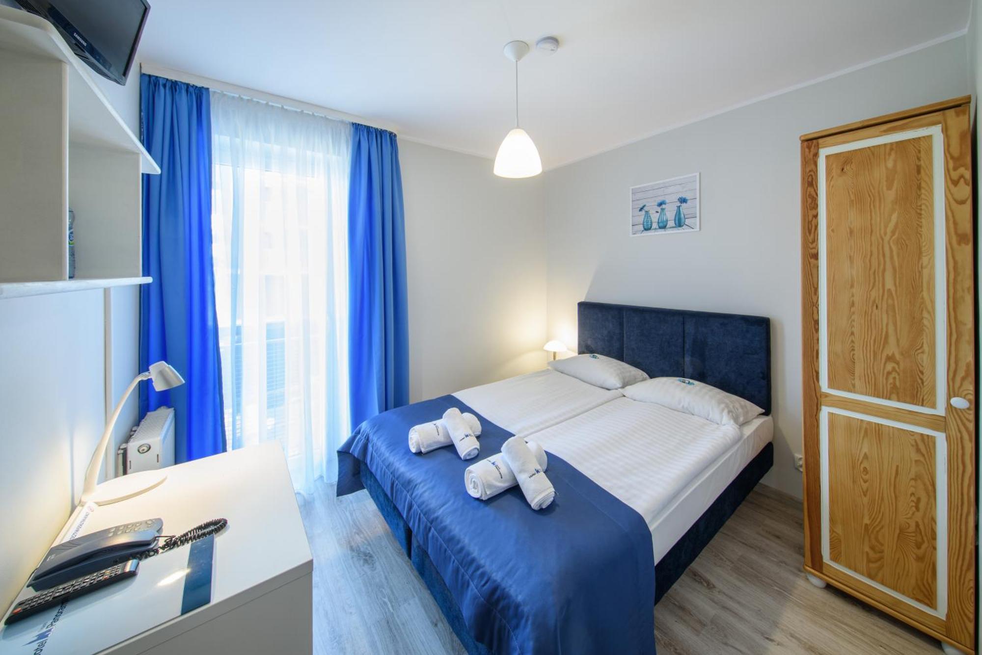 קרקוב Hotel Nowa Panorama מראה חיצוני תמונה