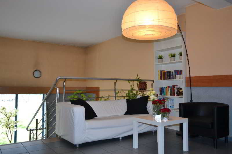 קרקוב Hotel Nowa Panorama מראה חיצוני תמונה